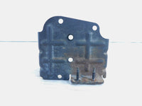 Victory Vision Magnum Cross Country Cruise Control Module Mount Bracket Plate - C3 Cycle