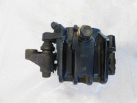 1997 & 1998 Honda PC800 Pacific Coast 800 Front Right Brake Disc Caliper - C3 Cycle