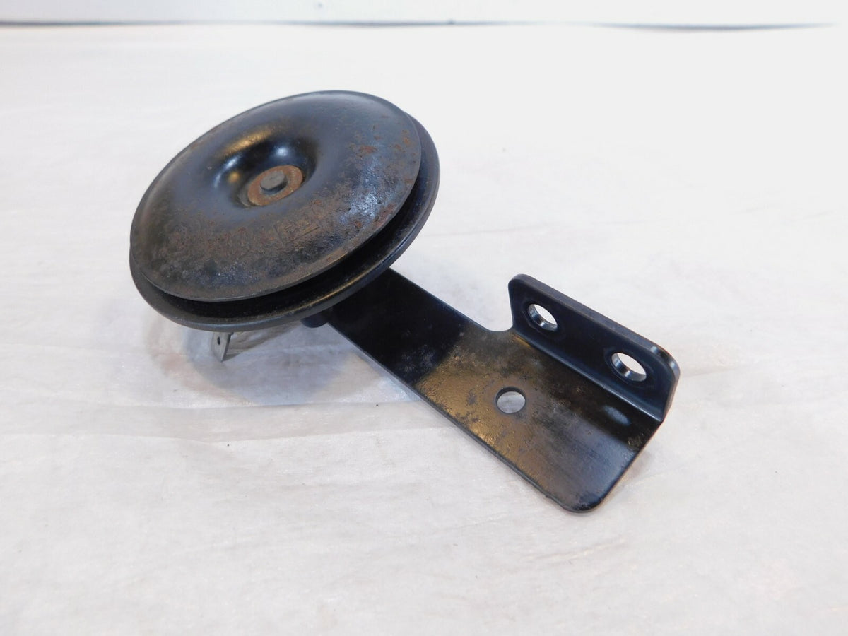 2006-2013 06-13 KTM 990 Adventure R S Warning Signal Horn - 60011060100 - C3 Cycle