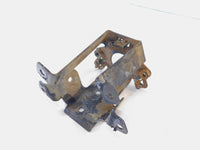 Polaris Victory Vision & Vegas Ignition Coil & Ignition Switch Mount Bracket - C3 Cycle
