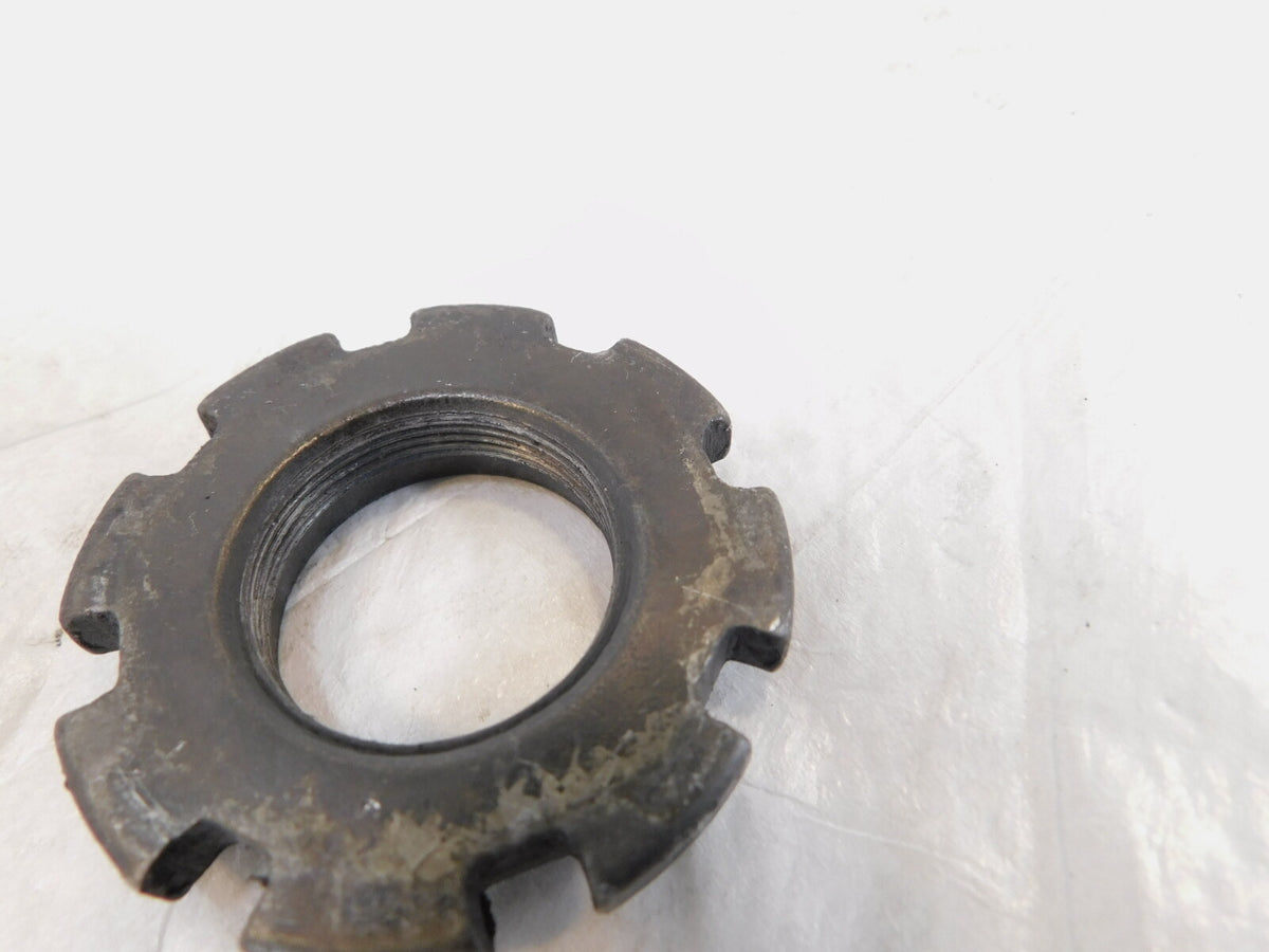 Kawasaki Vulcan 800  VN800 Classic Triple Tree Spacer & Bolt Hardware Lot - C3 Cycle