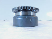 1985 & 1986 Honda VT1100 VT1100C Shadow 1100 Alternator Generator Stator Rotor - C3 Cycle