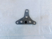 Aprilia RSV 1000 Mille Falco Rear Cam Shaft Timing Sprocket Roller Holder Plate - C3 Cycle