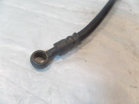 2001-2007 Aprilia Caponord 1000 ETV1000 Rear Master Cylinder Brake Hose Line - C3 Cycle