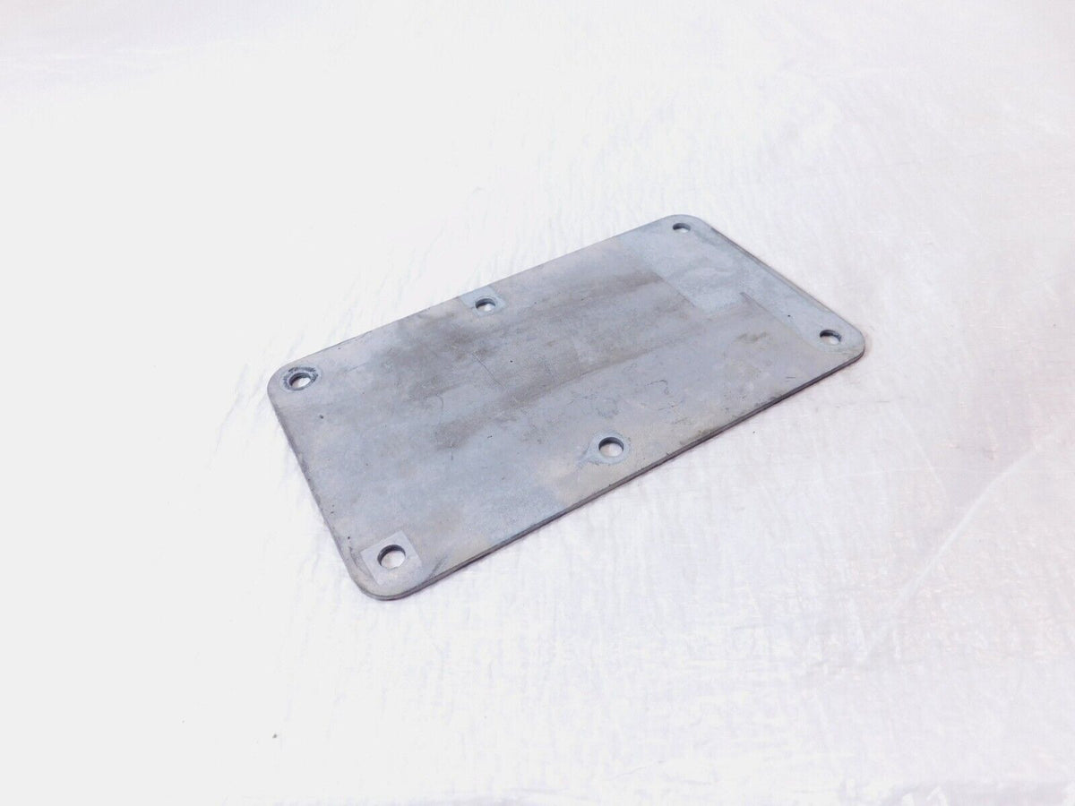 2008-2017 Victory Vision Tour & Premium Air Intake Box Cover Panel Plate 5250346