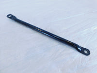 1997-2004 Suzuki Marauder 800 VZ800 Rear Wheel Fork Swingarm Torque Link Rod Bar - C3 Cycle
