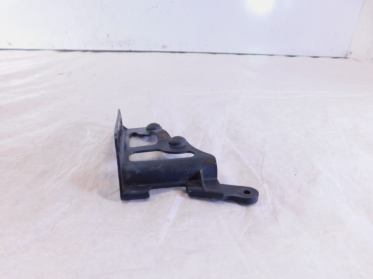 1991-2000 Honda GL1500 Goldwing 1500 Plastic Holder B Connector Mount Bracket - C3 Cycle