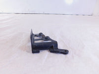 1991-2000 Honda GL1500 Goldwing 1500 Plastic Holder B Connector Mount Bracket - C3 Cycle