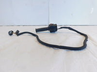 Can-Am Spyder F3-S F3-T STD Right Handlebar Engine Throttle Control Switches - C3 Cycle