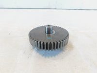 Harley Davidson XLH Ironhead Sportster 900 1000 Generator Alternator Idler Gear - C3 Cycle