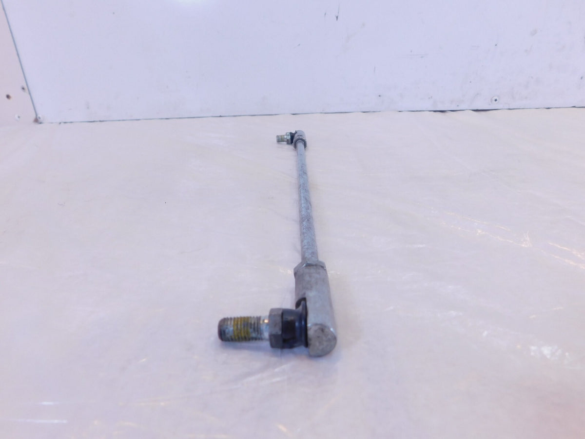 Harley Davidson Touring Road King Street & Electra Glide Gear Shifter Shift Rod - C3 Cycle