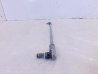 Harley Davidson Touring Road King Street & Electra Glide Gear Shifter Shift Rod - C3 Cycle