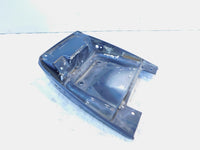 BMW K100LT K100RS K1100LT K1100RS Lower Rear Seat Tail Section Mudguard Panel - C3 Cycle