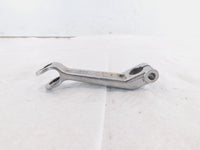 Yamaha C3 & YW50 Zuma 50 50F 50FX Rear Wheel Brake Drum Arm Cam Camshaft Lever - C3 Cycle
