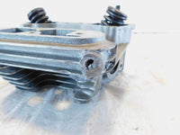 Harley Davidson Touring Electra Glide FXR & Softail Front Cylinder Heads- Damage - C3 Cycle