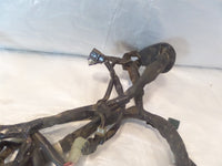 2008 08 Yamaha FJR1300 FJR1300A Main Wiring Harness Wiring Loom 3P6-82590-61-00 - C3 Cycle