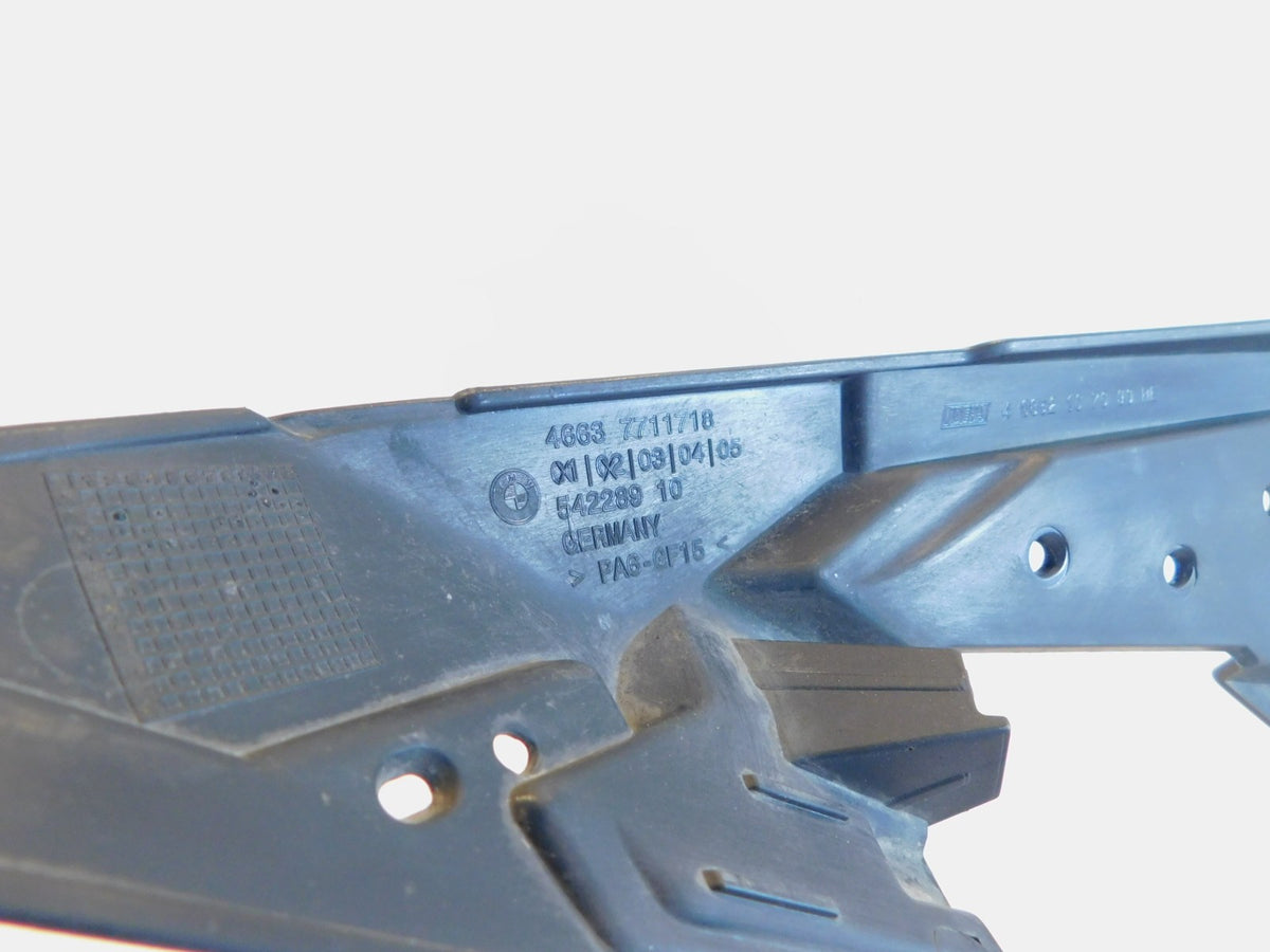 dd341e0a-3600-4351-8e63-3e25ff6a1656