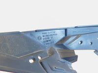 dd341e0a-3600-4351-8e63-3e25ff6a1656