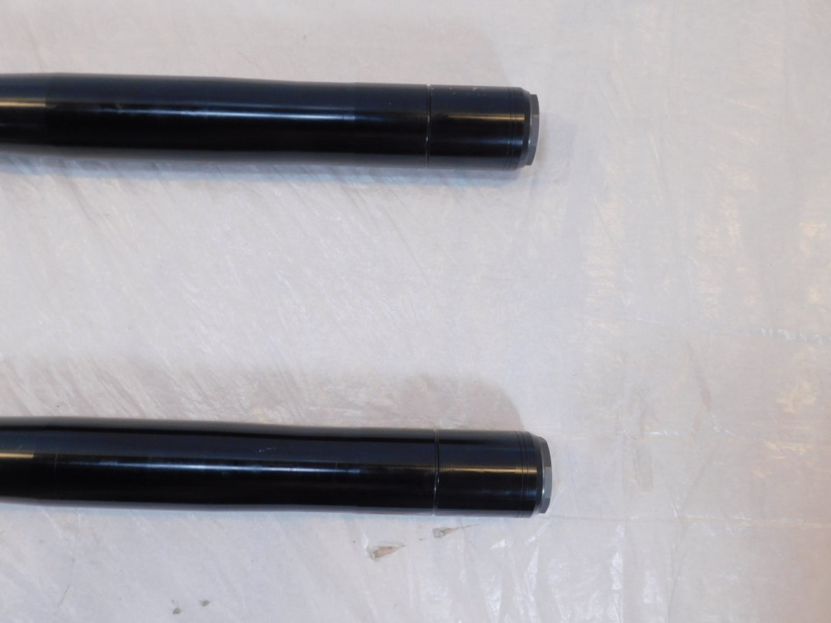 2014-2025 Erik Buell Racing EBR 1190SX 1190RX Hammerhead Front Shock Forks - C3 Cycle