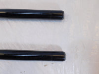 2014-2025 Erik Buell Racing EBR 1190SX 1190RX Hammerhead Front Shock Forks - C3 Cycle