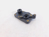 BMW K1200R K1200S K1200GT Transmission Gear Shift Shaft Pedal Housing Cover - C3 Cycle