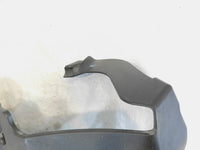 2014-2017 Aprilia Caponord 1200 & Rally Rear Gas Petrol Fuel Tank Under Cover - C3 Cycle