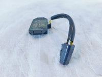 09-2013 Harley Davidson Electra Glide Ultra Classic CVO Garage Door Transmitter - C3 Cycle
