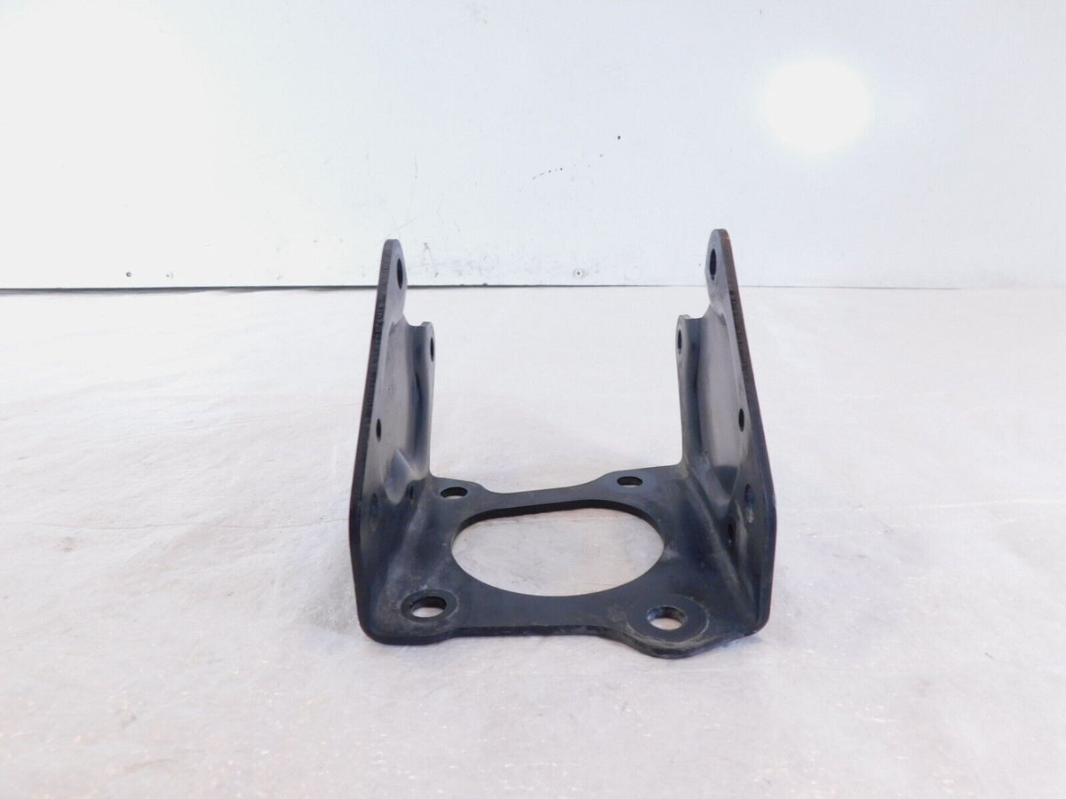 1987-2000 Yamaha Virago 535 535S XV535 Front Frame Engine Motor Mount Bracket - C3 Cycle