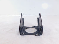 1987-2000 Yamaha Virago 535 535S XV535 Front Frame Engine Motor Mount Bracket - C3 Cycle
