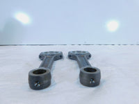 Victory V92 Kingpin Vegas Hammer Deluxe & Touring Crank Piston Connecting Rods - C3 Cycle
