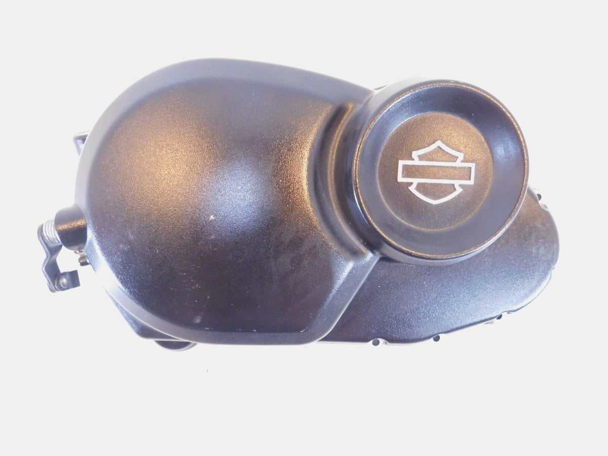 2015-2020 Harley Davidson Street 500 750 Right Engine Motor Clutch Primary Cover - C3 Cycle