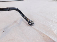 91-03 Honda Nighthawk 750 CB750 Engine Oil Pump Delivery Feed Hose Pipe Line (A) - C3 Cycle