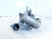Honda Fury 1300 Stateline VT1300 & VTX1300R OEM Engine Motor Coolant Water Pump - C3 Cycle