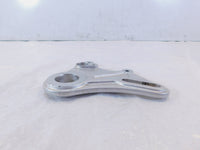 Ducati Superbike 749 749S & 999 999R Rear Wheel Brake Disc Caliper Mount Bracket - C3 Cycle