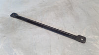 1987-2007 Kawasaki KL650 KLR650 Rear Seat Luggage Rack Carrier Support Bracket - C3 Cycle