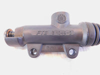 2002-2004 BMW K1200GT & K1200RS Integral ABS Rear Wheel Brake Master Cylinder - C3 Cycle