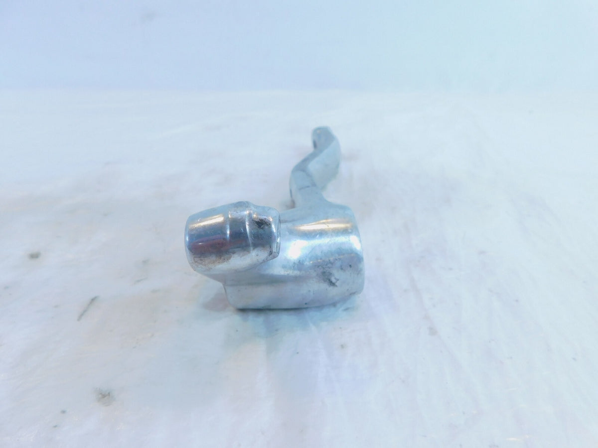 Harley V-Rod VRod VRSC VRSCA & VRSCDX Transmission Gear Shifter Shift Pedal - C3 Cycle