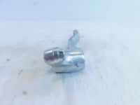 Harley V-Rod VRod VRSC VRSCA & VRSCDX Transmission Gear Shifter Shift Pedal - C3 Cycle