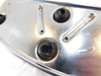 Harley Davidson Softail & Touring Road King Electra Glide Footboard Bracket - C3 Cycle