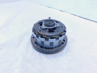 Harley Davidson Pan America Sportster RA1250 1250 Clutch Hub Discs & Plates