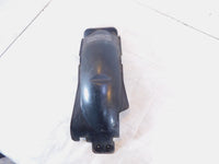 Kawasaki LTD Belt KZ440 KZ440A KZ440D Black Left Front Wheel Brake Disc Caliper - C3 Cycle