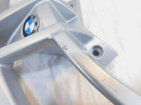 BMW F800 F800GT F800R F800S F800ST Rear Seat Tail Section Luggage Rack Subframe - C3 Cycle