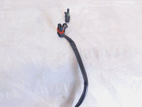 2008 08 Victory Hammer Jackpot Kingpin & Vegas Main Wire Wiring Harness Loom - C3 Cycle