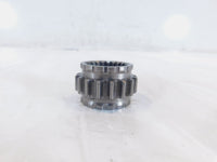 2008-2022 Honda CBR1000RA CBR1000RR CBR1000 Camshaft Cam Chain Timing Sprocket - C3 Cycle