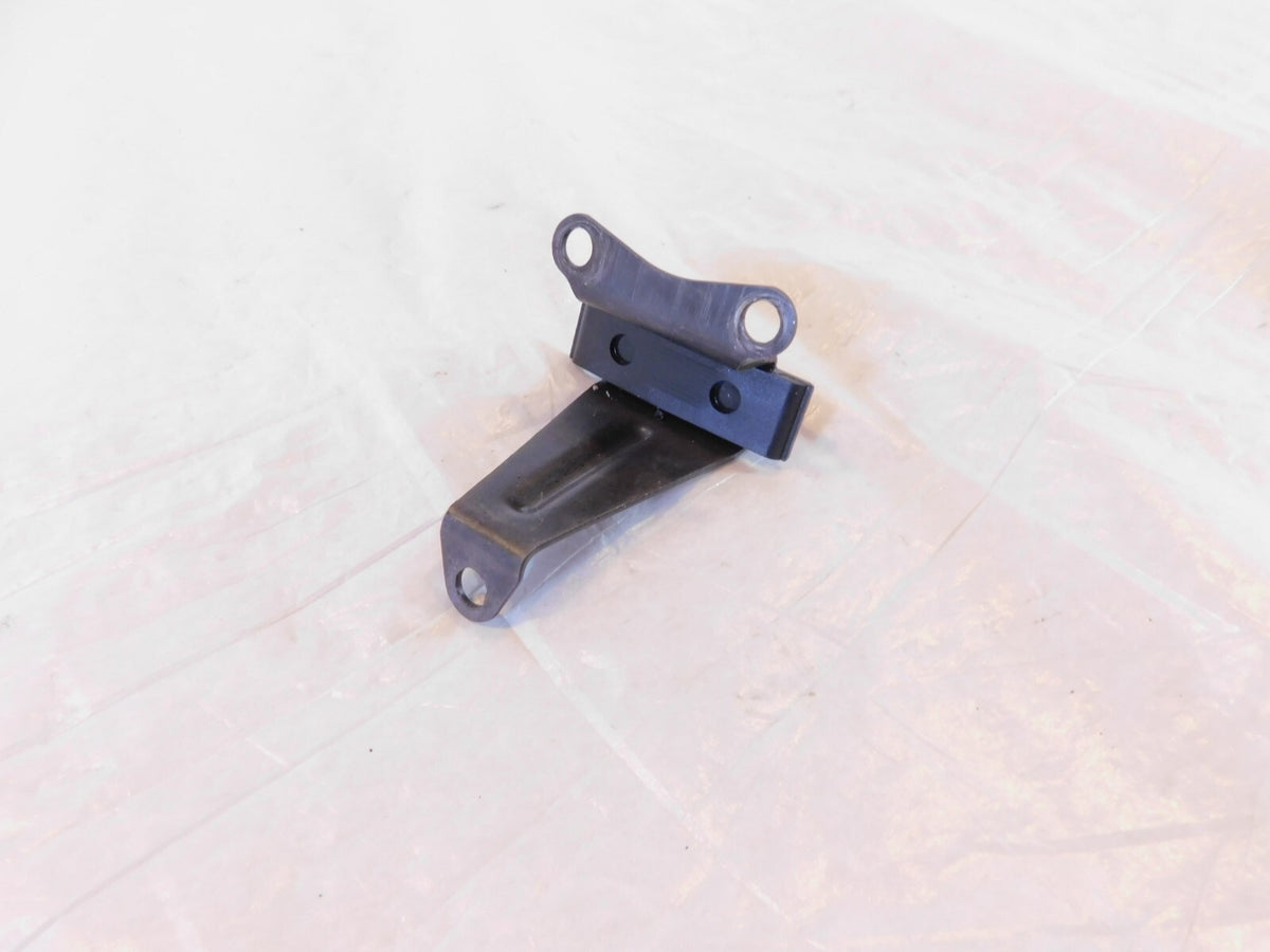 Triumph Daytona Speed Triple Tiger Sprint Top Camshaft Timing Chain Guide Pad - C3 Cycle