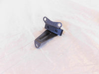Triumph Daytona Speed Triple Tiger Sprint Top Camshaft Timing Chain Guide Pad - C3 Cycle