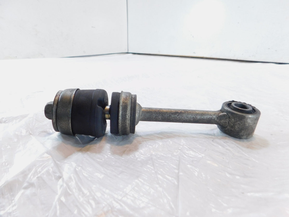 Honda NSS250S Reflex Sport 250 Rear Motor Engine Mount Tension Torque Rod Link - C3 Cycle