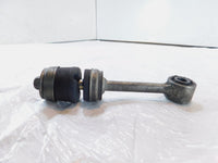 Honda NSS250S Reflex Sport 250 Rear Motor Engine Mount Tension Torque Rod Link - C3 Cycle