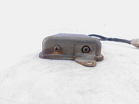 1981 1982 Yamaha XV750 XV920 Virago 750 920 Ignitor CDI Ignition Control Module - C3 Cycle