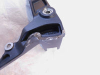 Harley Davidson Sportster S 1250 RH1250 Front Right Driver Footpeg Mount Bracket - C3 Cycle